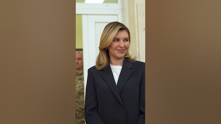 Президент з першою леді відвідали наших воїнів у госпіталі
