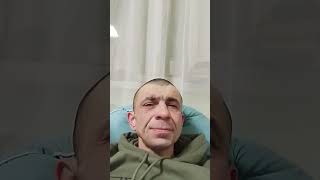 великие слова.
