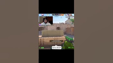 Neymar Jr in CS:GO – Bomb is Planted! #game #gameplay #gamer #gaming #csgo #neymar