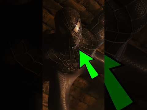 HOMEM ARANHA FEZ O HOMEM AREIA VIRAR LAMA!! #shorts #short
