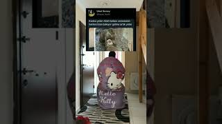 İnstagram - Twitter video #212 #tiktok #twitter #akımı Resimi