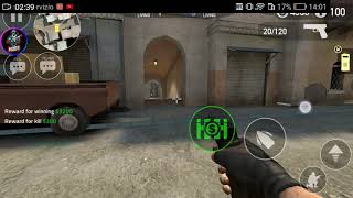 Forward Ault Mod Menu By Wolfhami Download