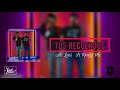 Tus recuerdos  ac luis ft krazz mc