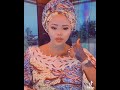 Miji Nagari Short Kannywood Kannywoodtv Arewatv Miji Nagari Short Kannywood Kannywoodtv Arewatv