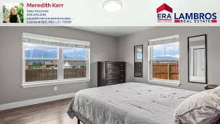 3587 Trading Post Lane, Stevensville, MT 59870