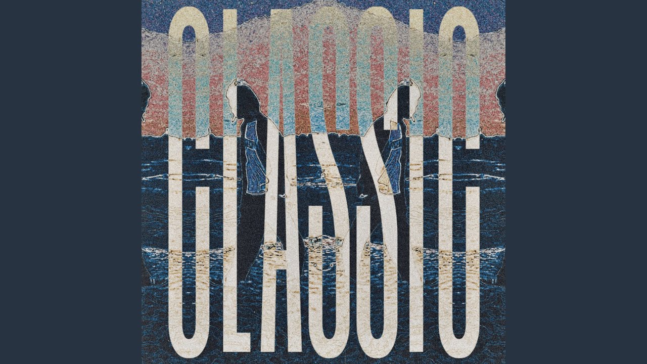 Watch Classic on YouTube Watch Classic on YouTube
