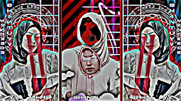 🎶 TOP +5 PRESET ALIGHT MOTION JEDAG JEDUG 3D ⚠️ FLASH WARNING ⚠️ || KEREN ABIZZZ 😲🤙