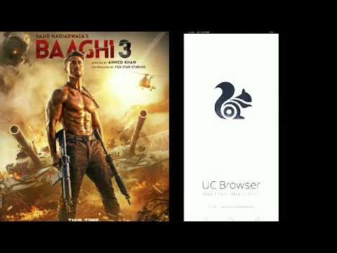 baaghi-3-film-download-ful-movie-hd-mein-kaise-download-karen