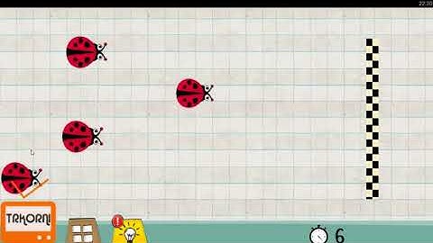 Marlo ile Logic Master Mind Twist Oynuyoruz | Bölüm #37