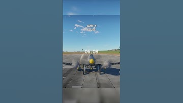 No way I found that 💀 #warthunder #gaming #edit #transition