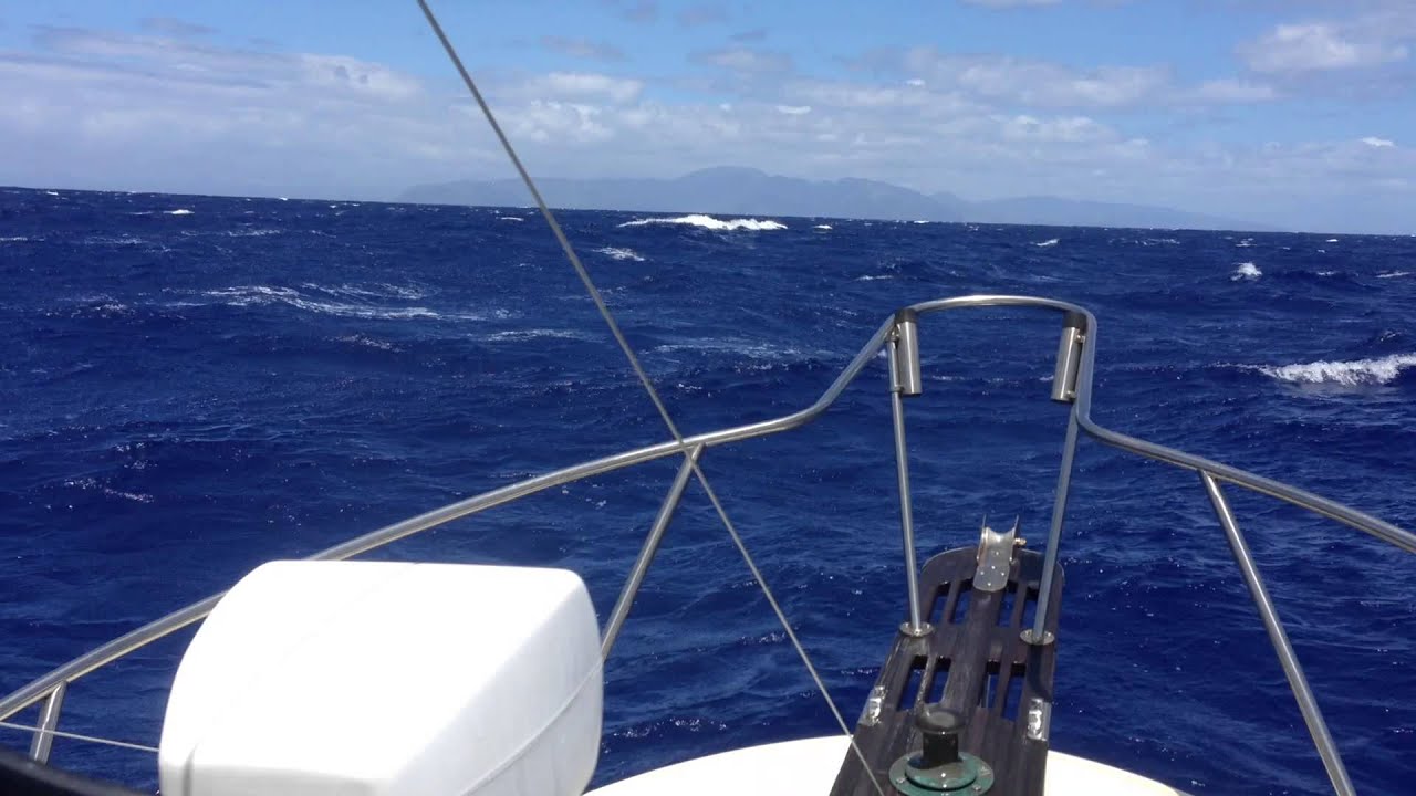 24' Skipjack Flybridge