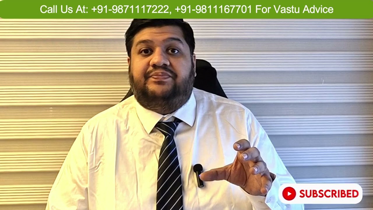 Vastu Chakra Exposed   HOW TO MARK DIRECTIONS, 16 Zones, Puja Room, Toilet, Gridding, Overhead Tanks