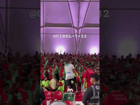 نص دقيقة استمتع فيها رابطة نادي الاتفاق كورة القدم   20