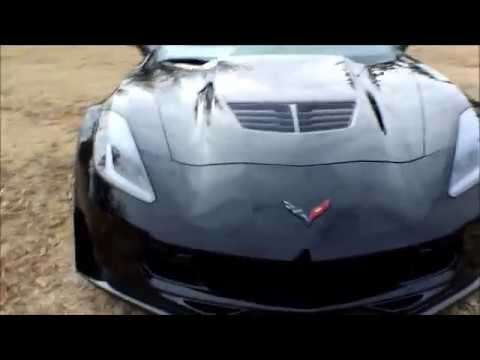 2016 Corvette Z07 >> 2016 Chevrolet Corvette Z06 z07 Package For Sale in 2016 Corvette Z07 >> 2016 Chevrolet Corvette Z06 z07 Package For Sale in
