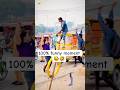 #foryou #motivation #shortsviral #funny