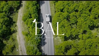 Bilal hanci bal remix Resimi