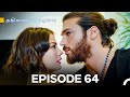 அத க ல ப பறவ Day Dreamer Episode 64 Tamil Dubbed 