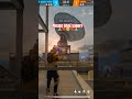 #freefire #ffgaming #viralvideo #viralshorts #viralreels #trending #foryou #ffshorts #ffgarena #ff