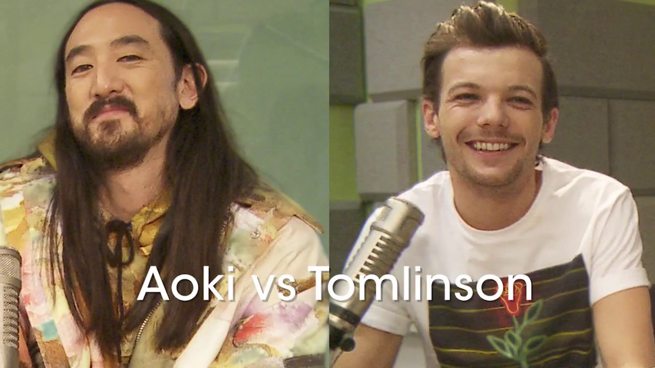 two of us | Louis tomlinson, One direction louis, Louis tomilson