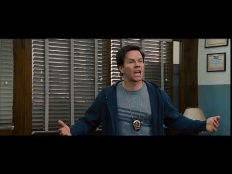 The Other Guys