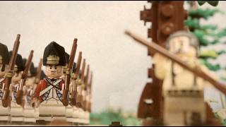 THE OLDEST SOLDIER IN AMERICAN REVOLUTION WAR