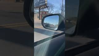 392 scatpack flyby #392 #corvette #hellcat