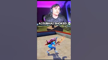 Impossible 🍷🗿 wait for end 😨#foryou #freefire #shorts ( face credit @Djexo  @TotalGaming093  )