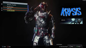 Umg dispute for wrong rules