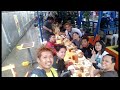 beerly ,,,ndi kmi palahubog manginginom lang huhuhu
