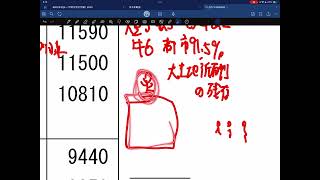 共通テスト国数英ガチガチセット➕地理ちょっと 9784777229543.jpg