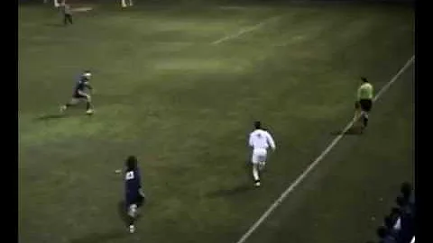 octavio ochoa