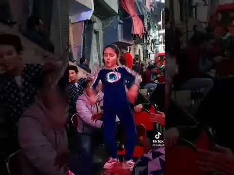 حلات واتس اخصام علي مرشدين حبت عيال