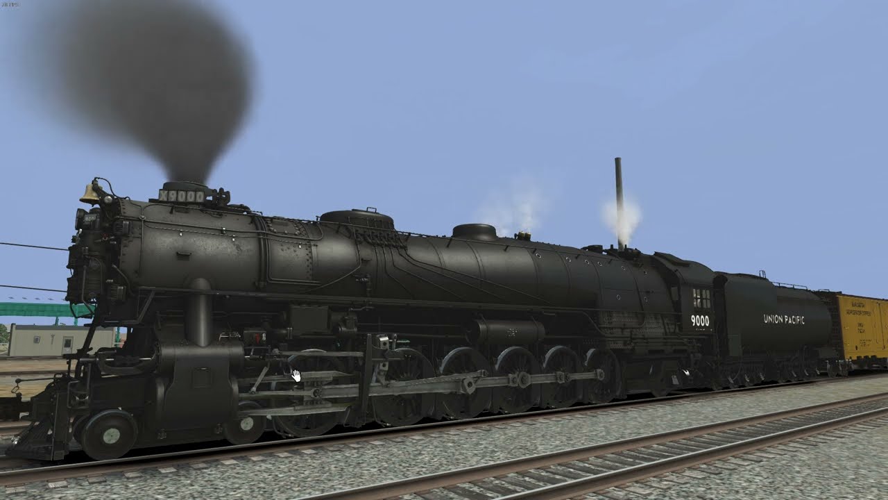 ビジネス・経済 Bildatlas der SBB-Lokomotiven GeraMond Bildatlas der Schweizer Lokomotiven: Schweizerische