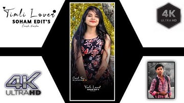 Ghanshyam Rathva New Timli Status 2023 4K Status Remixes Jagdish Rathva New Timli Status 2023