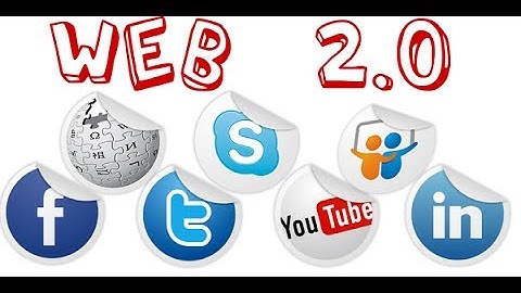 How to submit web 2.0 submissions | SEO Offpage Submission Tutorials