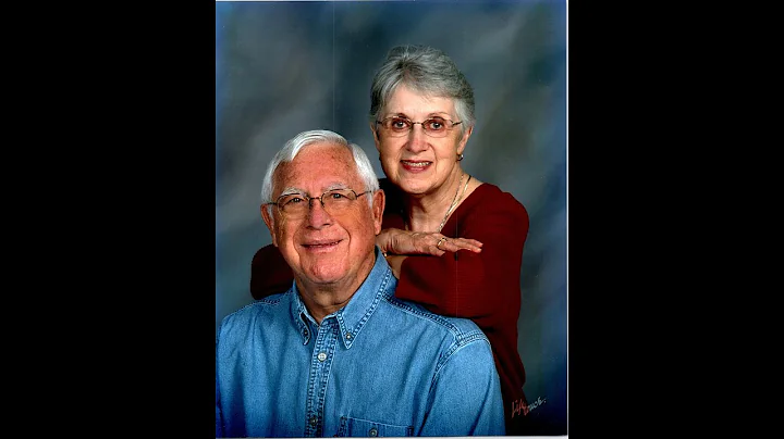 Nancy Roth Funeral Service