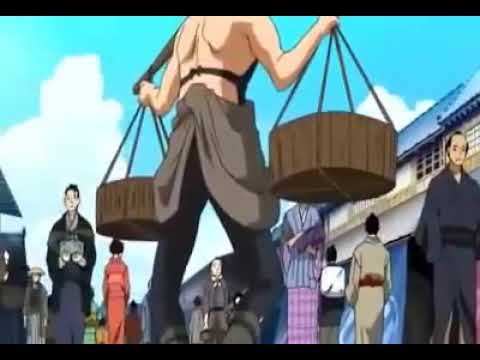 Fuyu No Semi OVA 2 (Sub. Español)