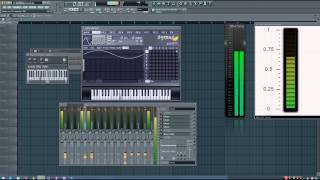 Sound Explained: Amplitude and dBFS