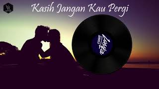 Looska Loser's - Kasih Jangan Kau Pergi (Bunga Pop Punk Version)