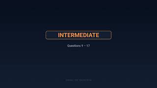 25 Sql  queries most  asked in  interview
