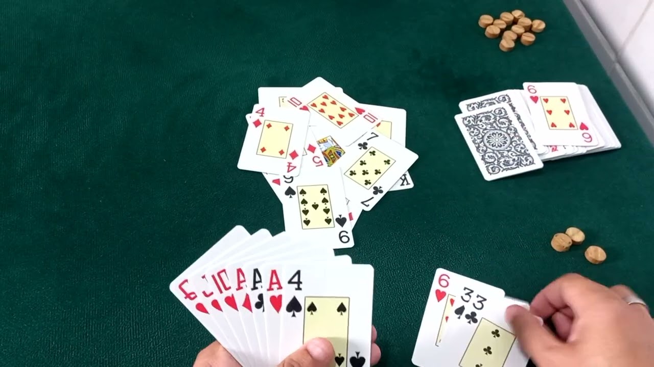 Pife com seguida preta e fó