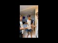 Asian Chef