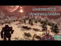 MechWarrior 5 w/ Jet Sun Part 134: Livetsream Archive