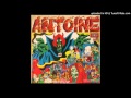 Antoine bonjour salut 1968