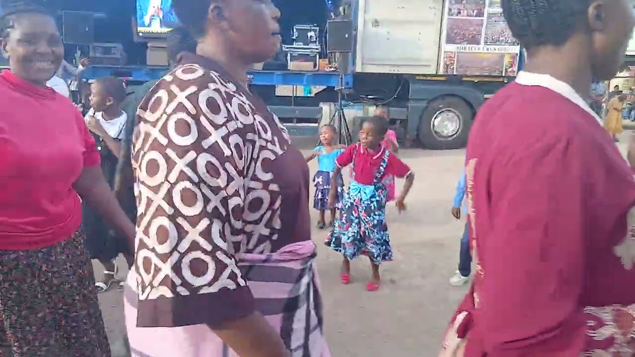 Maajabuuu😀😀😀😀😀😀😀