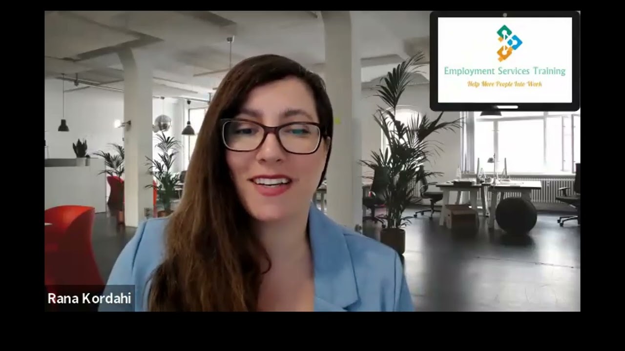 Why you Need to Join the Reverse Marketing Masterclass