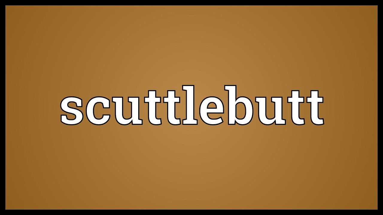 scuttlebutt tattoo lynnwood scuttlebutt tattoo lynnwood