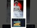 🔥 Amazing Motion Graphic Weather Edit MotionGraphics #AlightMotion #WeatherEdit #Edit #Trending