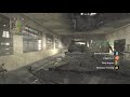 COD WAW/ Hardcore Team Kill