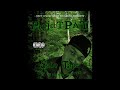 Project Pat Solo Tape Juicy J Intro Instrumental Remake By Ty Tha Deuce mp3